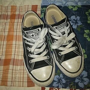 Kids shoes *WAS $12*